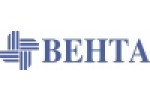 ВЕНТА ДК ООД